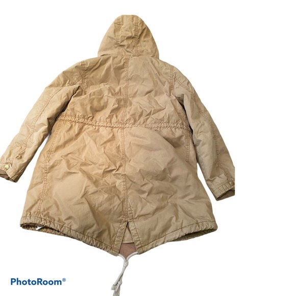 Old Navy Jacket - Picture 2 of 2